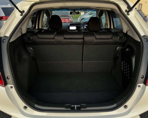 565977010_18062631608436794_6489372057539528801_n