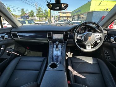 565985369_17921622150178597_3282875796876079232_n