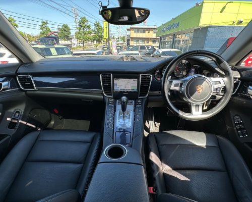 565985369_17921622150178597_3282875796876079232_n