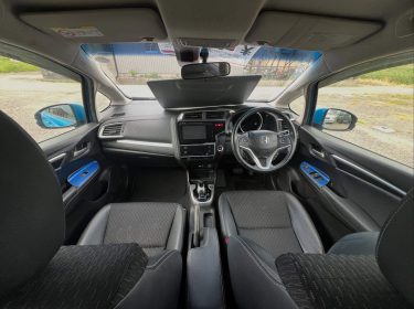 566035118_18136319281459444_3156107986509534250_n