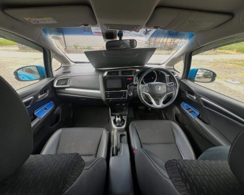 566035118_18136319281459444_3156107986509534250_n