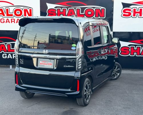 566076725_18034601954717343_6246124786070574938_n