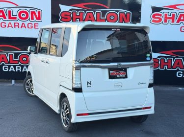 566103421_18032093936717343_1045153508651282293_n