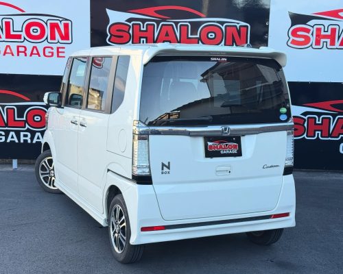 566103421_18032093936717343_1045153508651282293_n