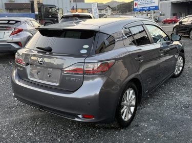 566189461_1301854001741945_231958802750446074_n