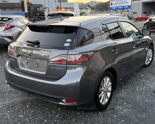 566189461_1301854001741945_231958802750446074_n