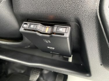 566198905_1151491667076381_5259533129386373725_n