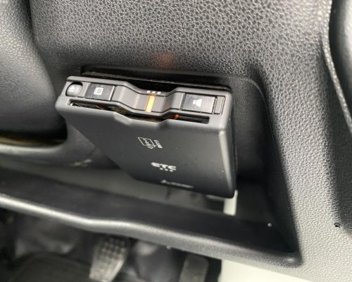 566198905_1151491667076381_5259533129386373725_n