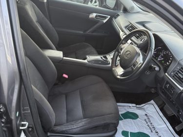 566200426_1301853911741954_844192011056037703_n