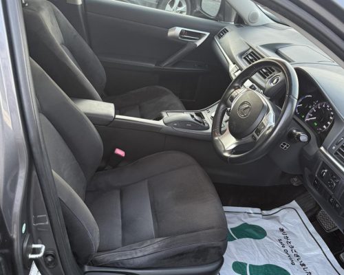 566200426_1301853911741954_844192011056037703_n