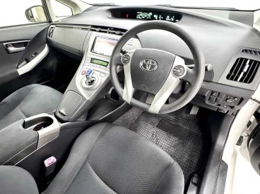 566203244_1231863352293619_8896717465685770988_n