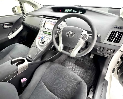 566203244_1231863352293619_8896717465685770988_n