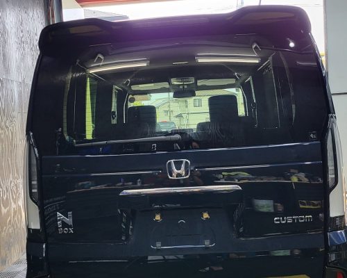 566205514_1375096637287579_3451142335005031875_n