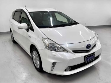 566206693_1227280492751905_599898345371266048_n-1