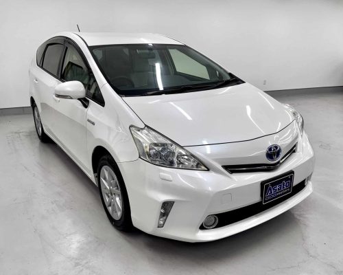 566206693_1227280492751905_599898345371266048_n-1