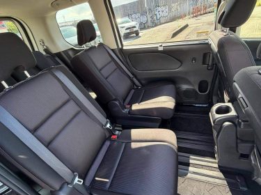 566210635_1434877061972251_6057726875110867482_n