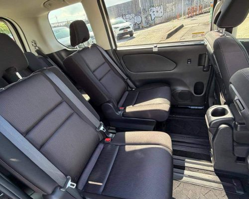 566210635_1434877061972251_6057726875110867482_n