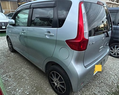 566210720_1396344805673824_996919939661456020_n