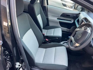 566211437_1300885725172106_2232045973086914021_n