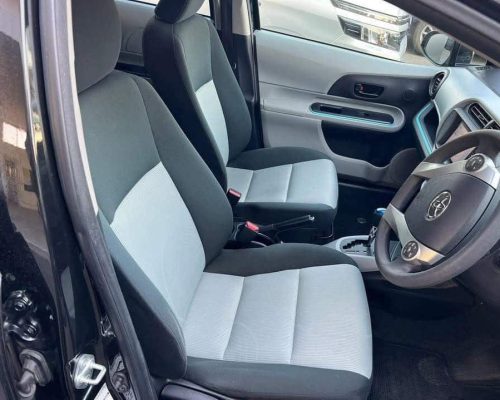 566211437_1300885725172106_2232045973086914021_n