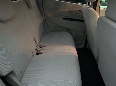 566214342_1396344799007158_1021623343249992131_n