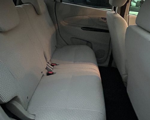 566214342_1396344799007158_1021623343249992131_n