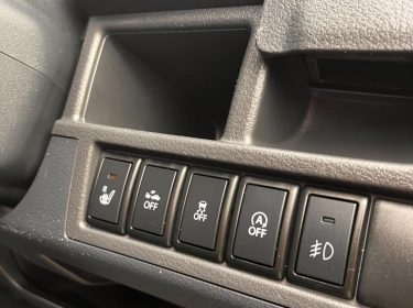 566216531_1607226807250576_685001192908752036_n