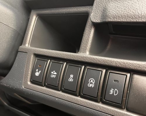 566216531_1607226807250576_685001192908752036_n