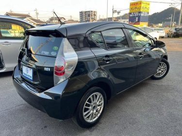 566218540_1300885731838772_5322892386180464498_n