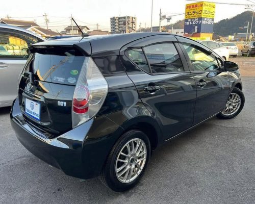 566218540_1300885731838772_5322892386180464498_n