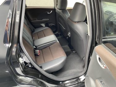 566219877_1154679646757583_4901973303524202886_n