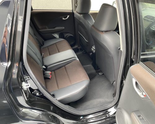 566219877_1154679646757583_4901973303524202886_n