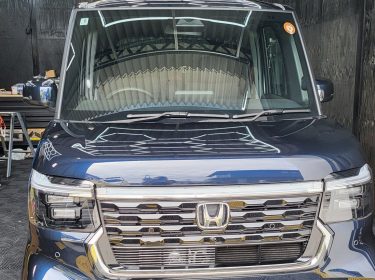 566221411_1375096450620931_5773425047596658932_n