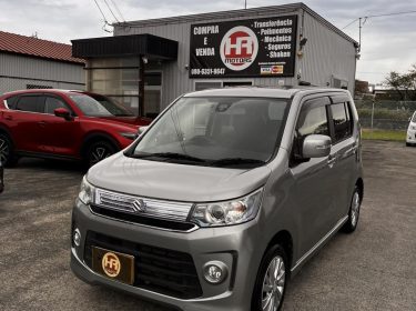 566222894_1607226717250585_4584955547282810312_n-1