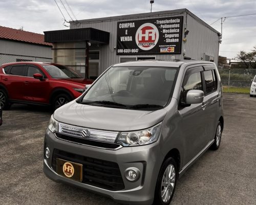 566222894_1607226717250585_4584955547282810312_n-1