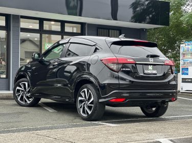 566223895_1441737010974486_8511652583841627342_n