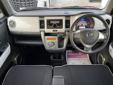 566224705_1302646661662679_1009440947722757955_n