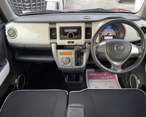 566224705_1302646661662679_1009440947722757955_n