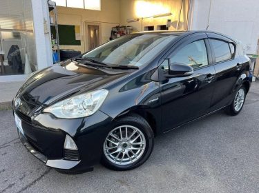 566224822_1300885718505440_2995687442860200519_n-1