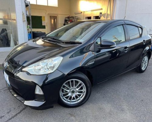 566224822_1300885718505440_2995687442860200519_n-1