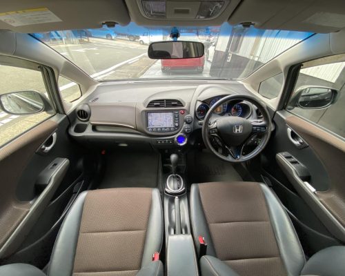 566224959_1154679636757584_4049602524455595688_n