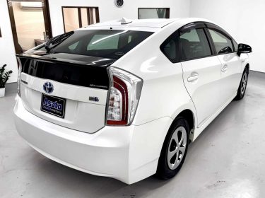 566229686_1231863455626942_2232015362057307107_n