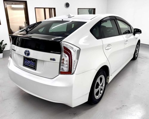 566229686_1231863455626942_2232015362057307107_n