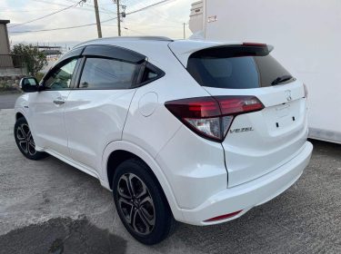 566247376_1301865441740801_7484740816751378290_n