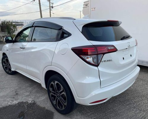 566247376_1301865441740801_7484740816751378290_n