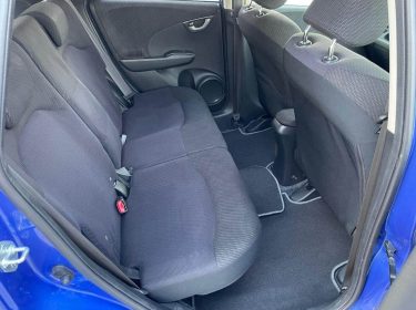 566249508_1302690514991627_6181863067531749795_n