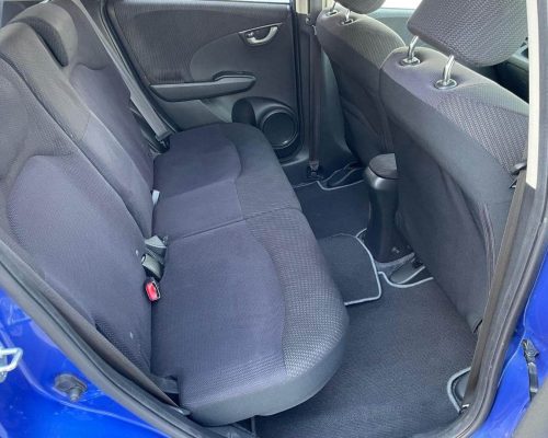 566249508_1302690514991627_6181863067531749795_n