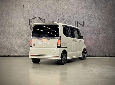 566301621_1403670061766446_756521189028085194_n