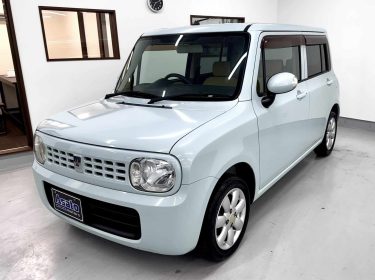 566312531_1234703395342948_2259390643602757199_n