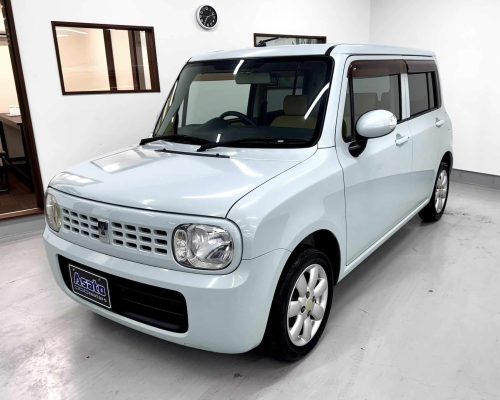 566312531_1234703395342948_2259390643602757199_n